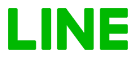 LINEロゴ
