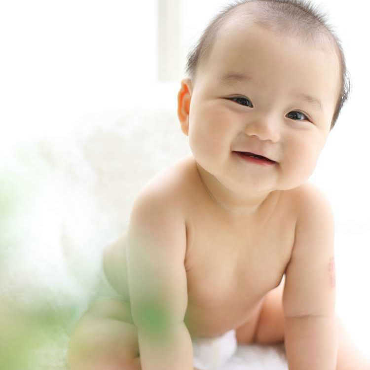 はじめてのおっちん