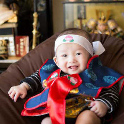 写真館スタジオエース 徳島 高松でのウェディング撮影や記念写真など