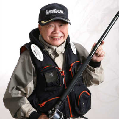 シルバーフォト・生前遺影