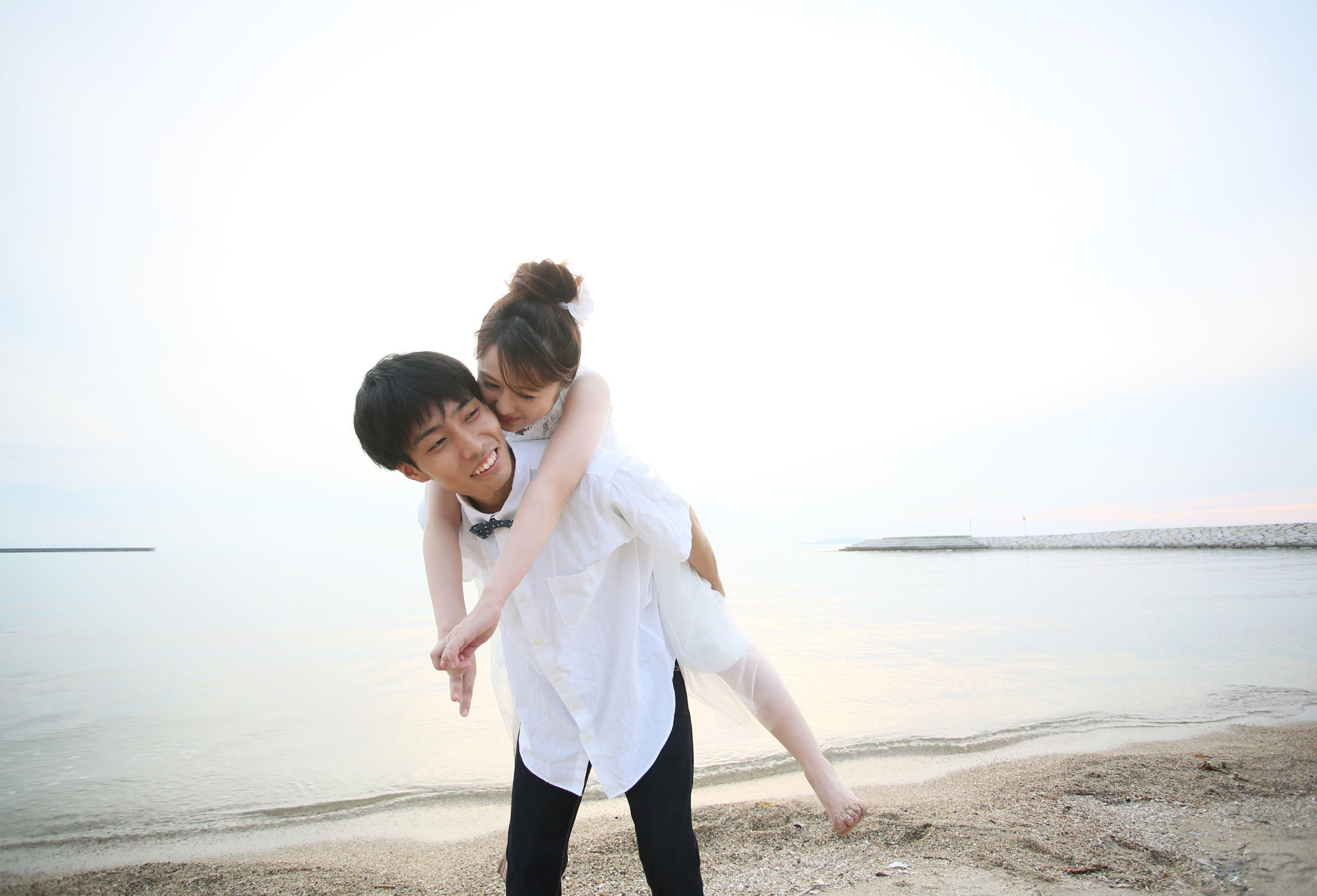一宮海岸