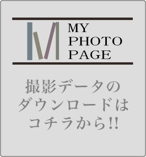my photo page