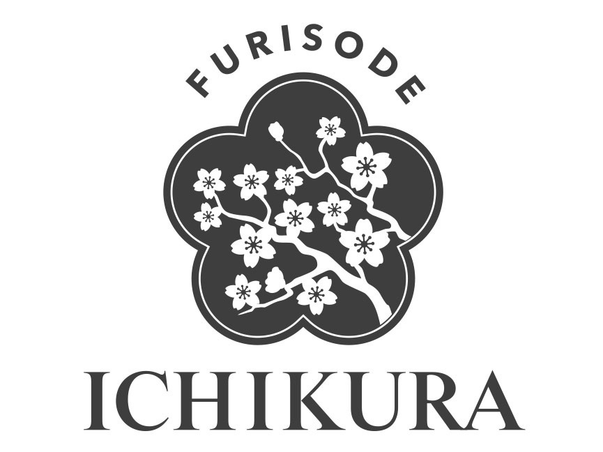 振り袖レンタルパック