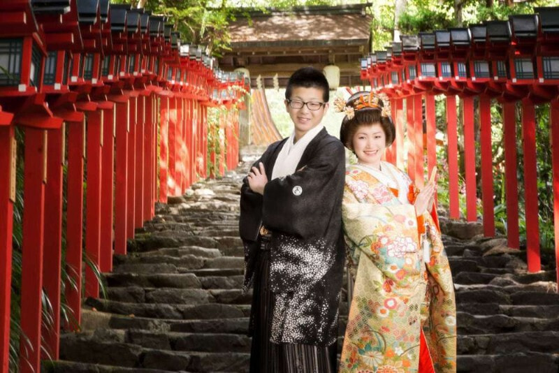 フォトイマージュ