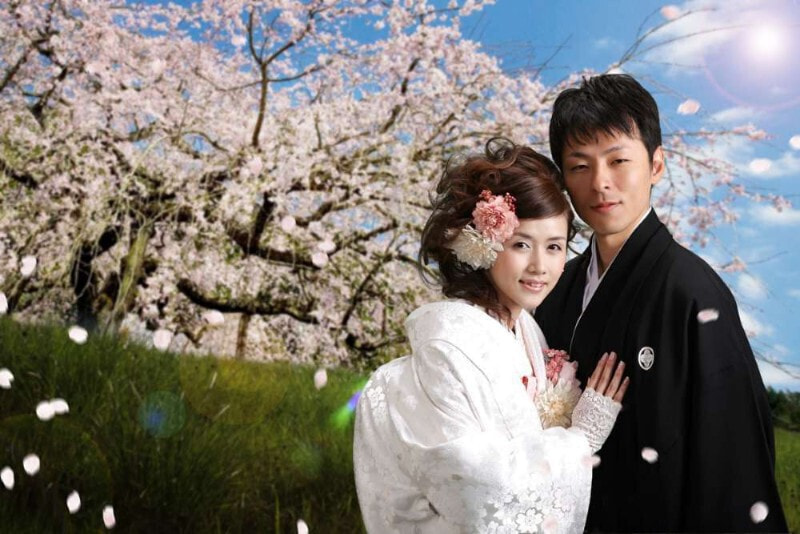 フォトイマージュ