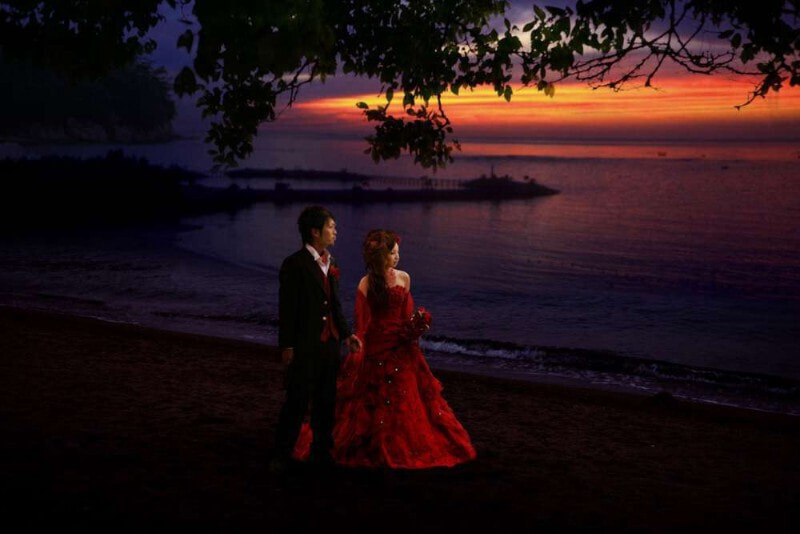 フォトイマージュ