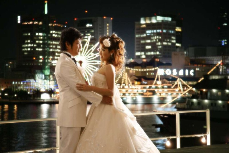 フォトイマージュ