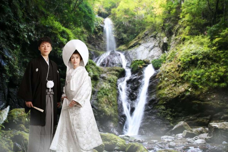 フォトイマージュ