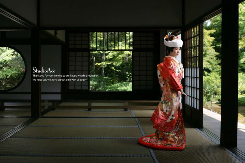 フォトイマージュ