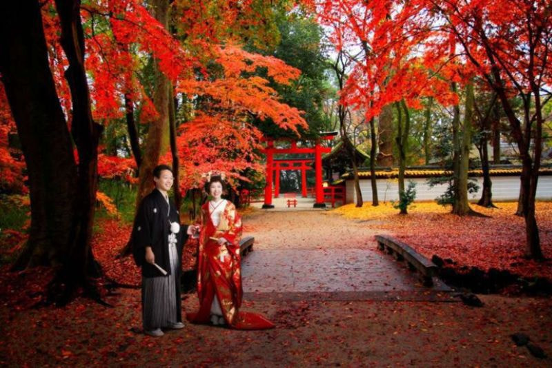 フォトイマージュ