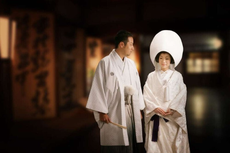 フォトイマージュ