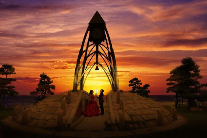 フォトイマージュ