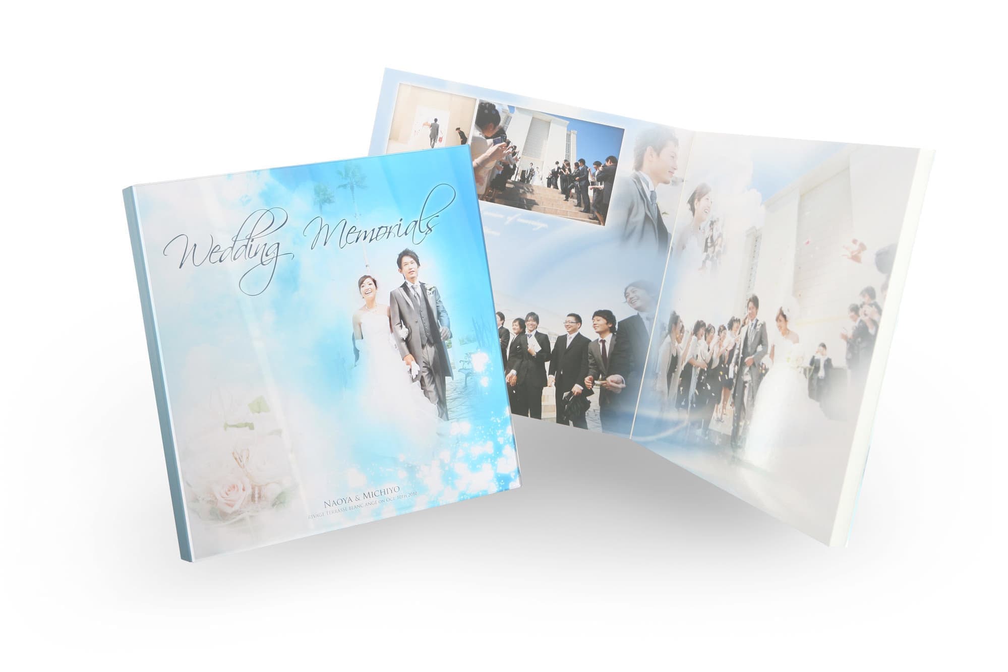 ワルツ30cmサイズ