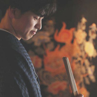 館内撮影スポット スタジオ バック紙