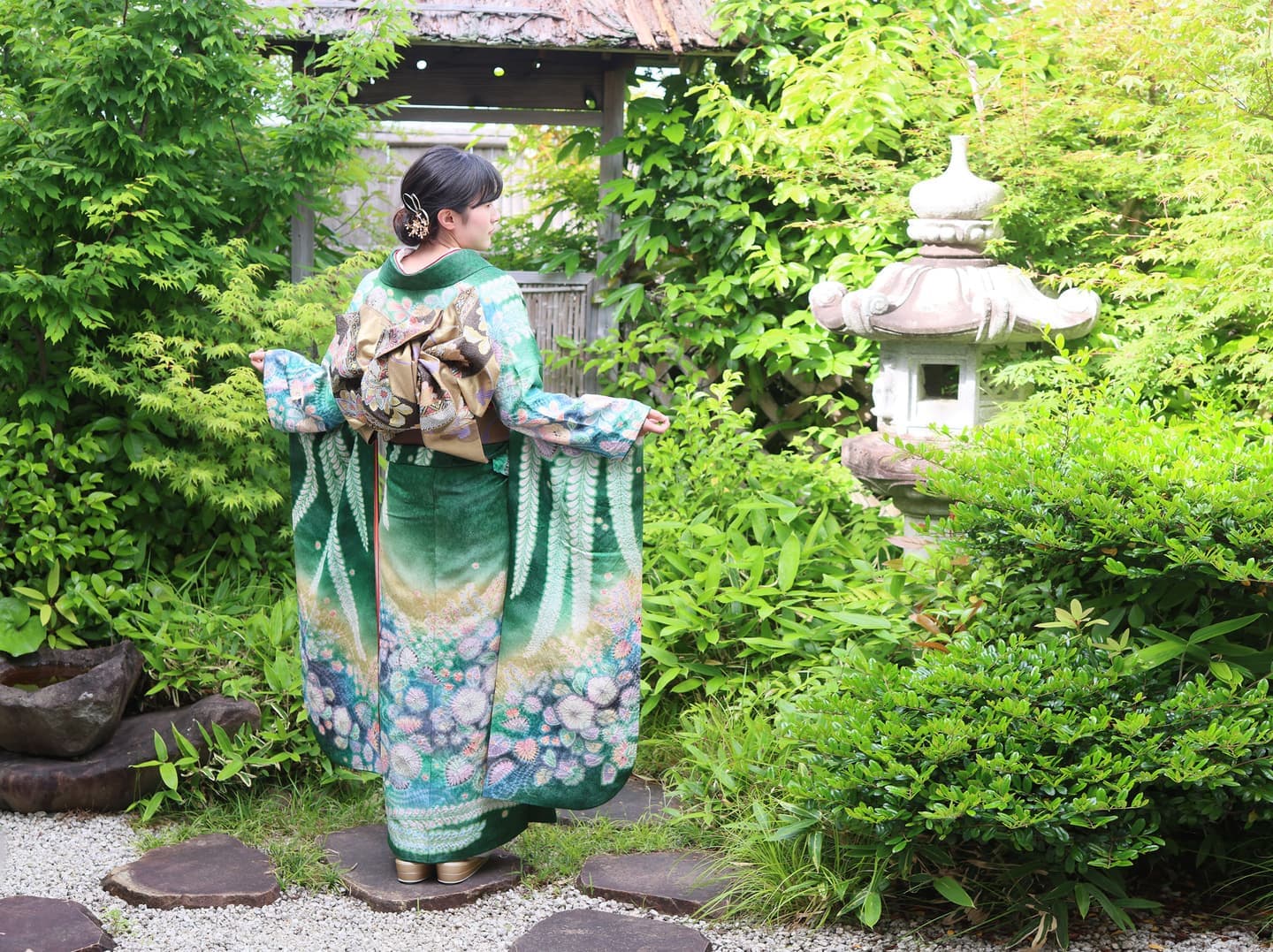 ICHIKURA