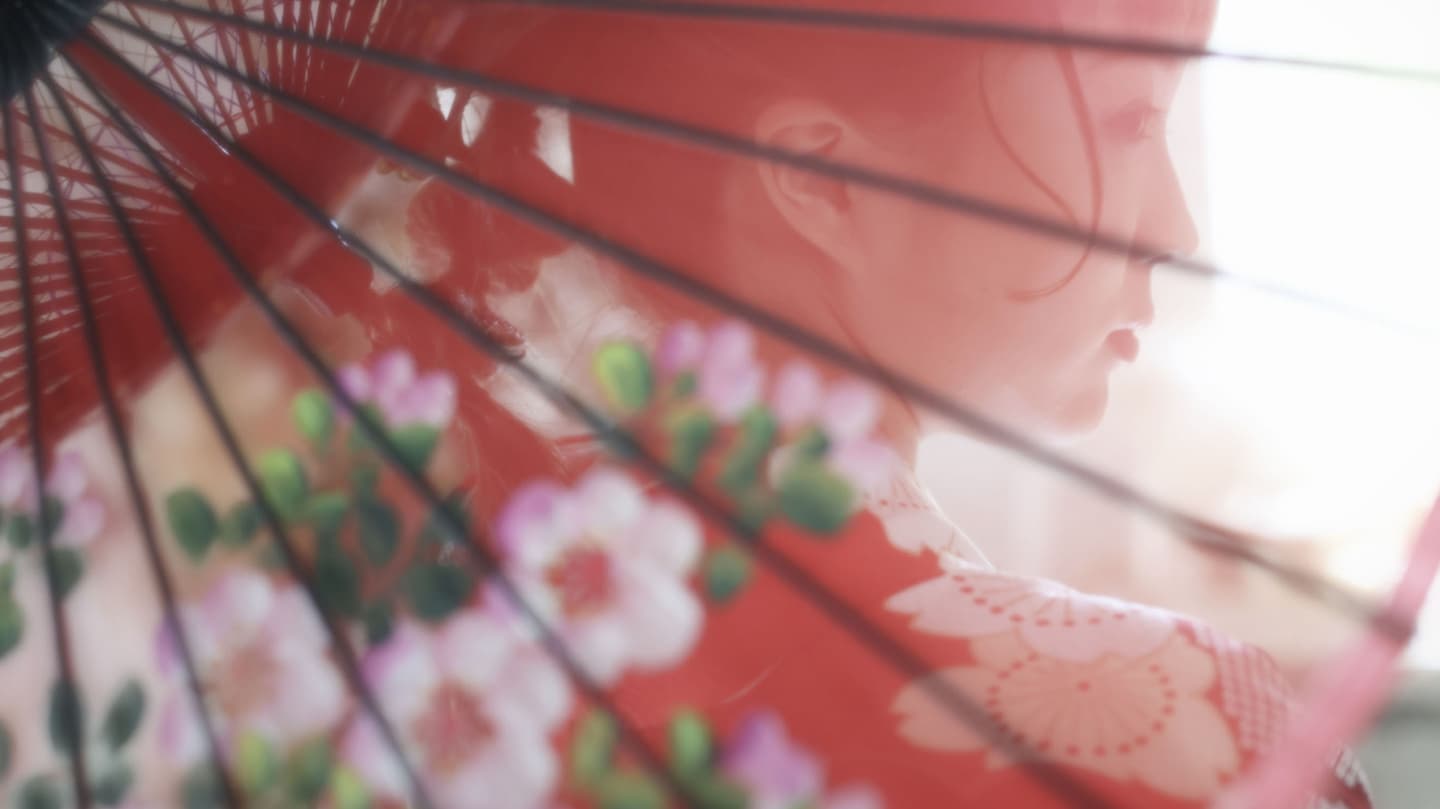 おでかけ
