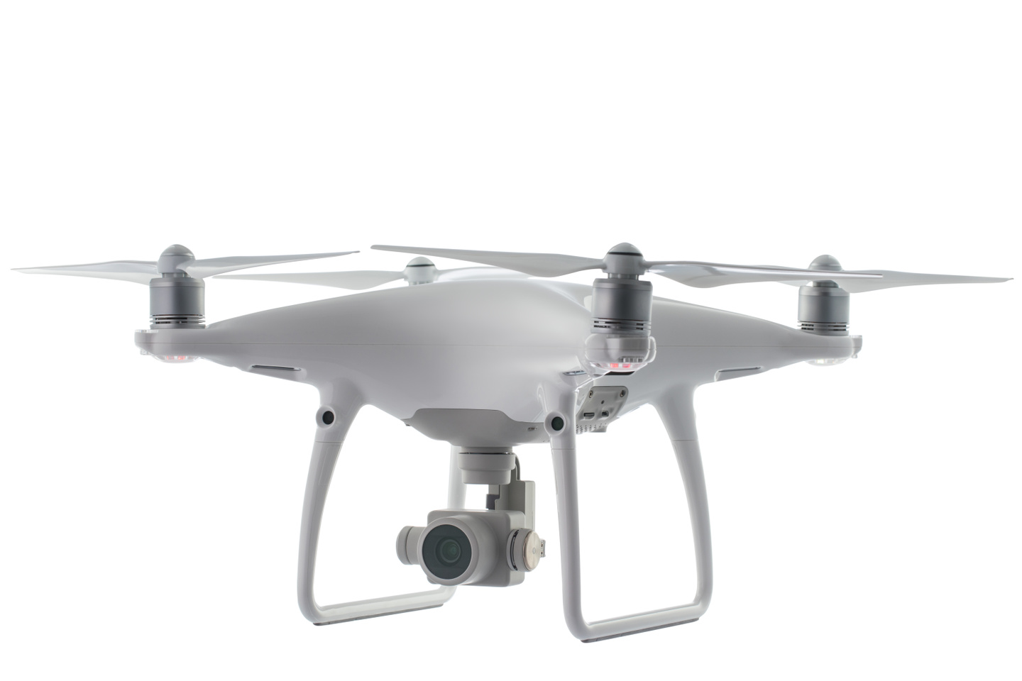 DJI PHANTOM4