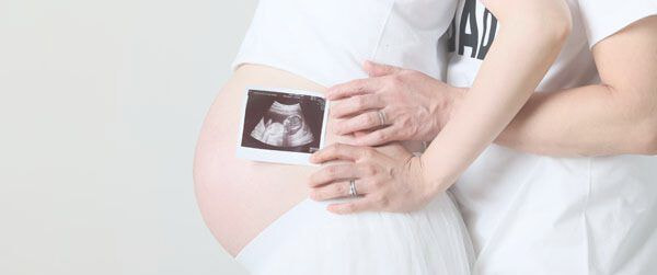 徳島のマタニティフォト撮影｜写真館スタジオエース