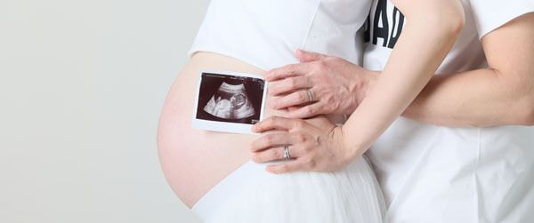 徳島のマタニティフォト撮影｜写真館スタジオエース