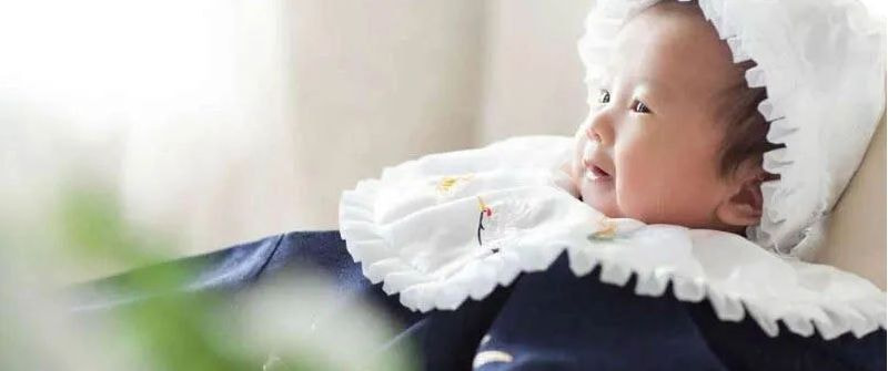 徳島のお宮参り撮影｜産着レンタルあり