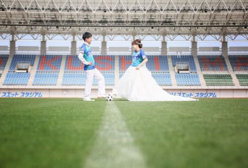 鳴門・大塚スポーツパーク