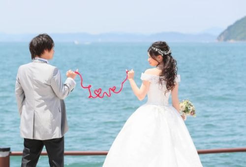 サンポート高松