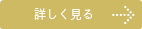 詳細メニューへ