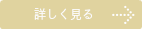 詳細メニューへ