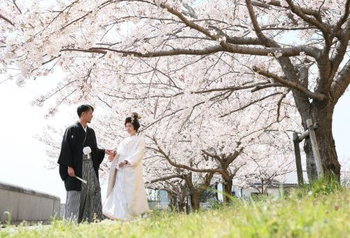 末広公園