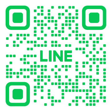 LINE公式へ