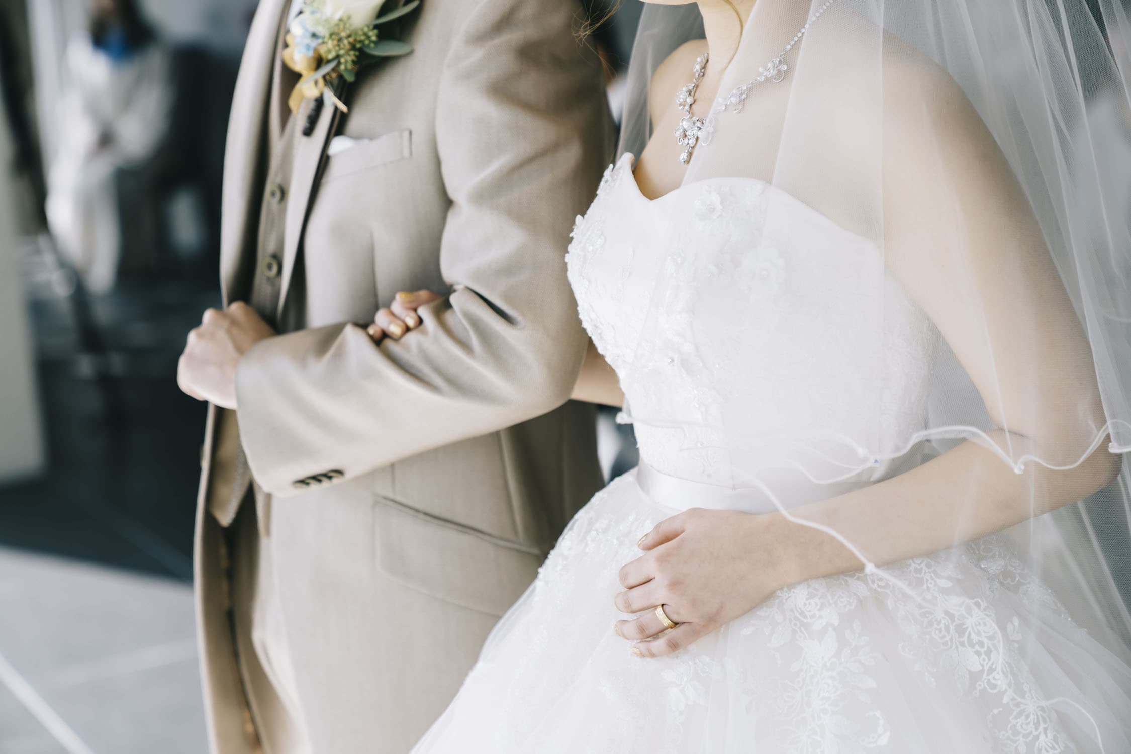 adobestock_323570704_m.jpg